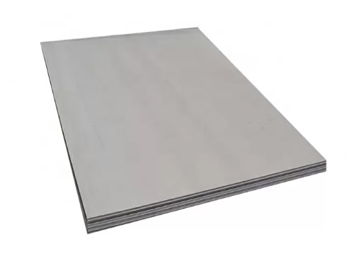 430 Stainless Steel Plate/Sheet