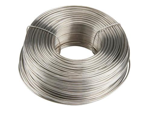 Inconel Alloy Wire