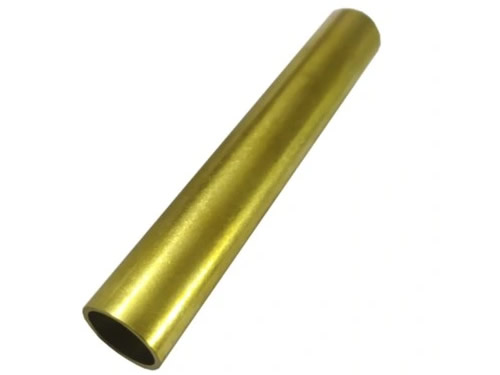 C23000 Brass Pipe/Tube